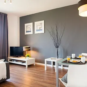 Feelathome Poblenou Espagne