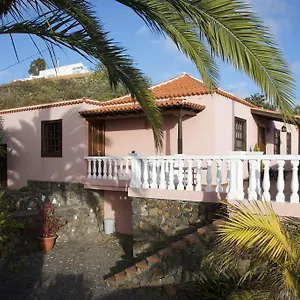 https://casa-rural-olga.in-canary-islands.com