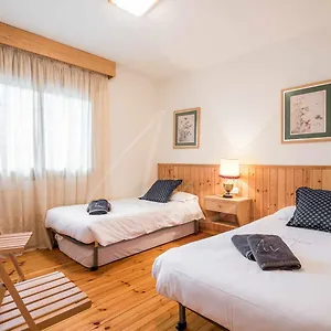 Era Puma By Seamount Apartamento