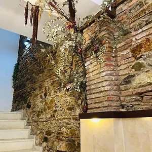 Appartement Clemens9 Premium, Málaga