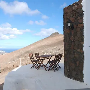 El Perinqué Espagne