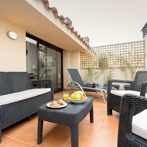 https://apartment-matarolux.catalonia-hotels.com