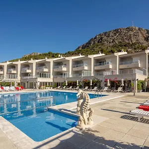 Centremar Espagne