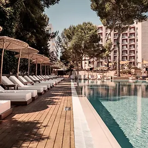 Caramelo Palma (adults Only) Espagne